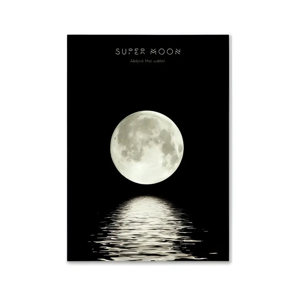 DecorBites™ Pink Aesthetic Wall Art Posters - Modern Decor