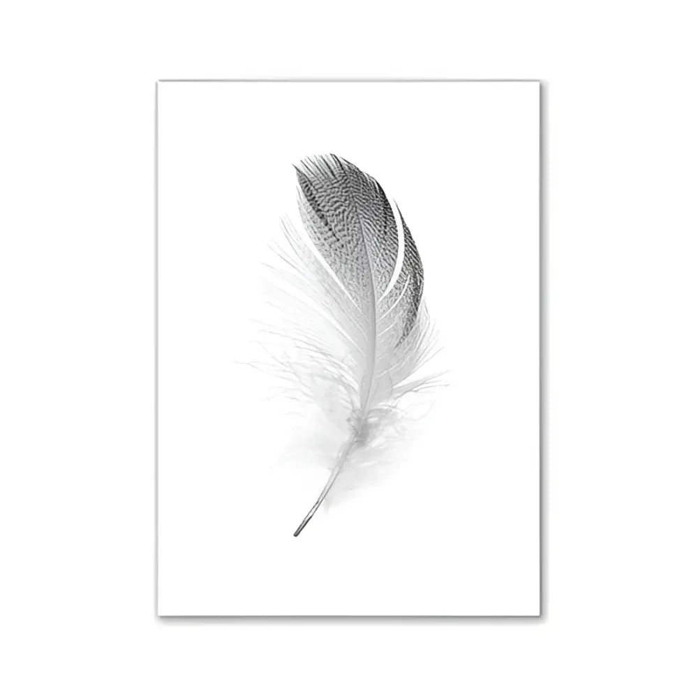 DecorBites™ Pink Aesthetic Wall Art Posters - Modern Decor