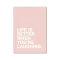 DecorBites™ Pink Aesthetic Wall Art Posters - Modern Decor