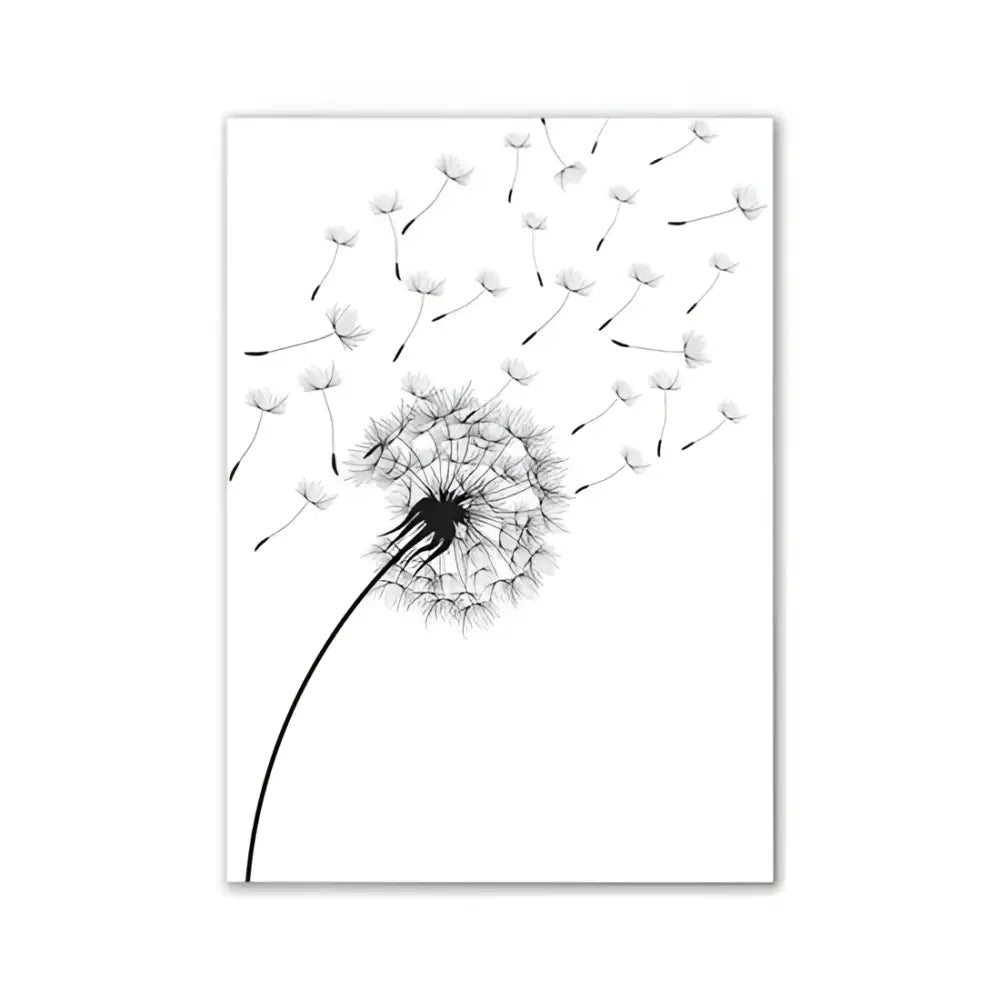 DecorBites™ Pink Aesthetic Wall Art Prints for Girl's Bedroom