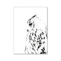DecorBites™ Pink Aesthetic Wall Art Prints for Modern Room