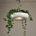 DecorBites™ Planter Pendant Lighting