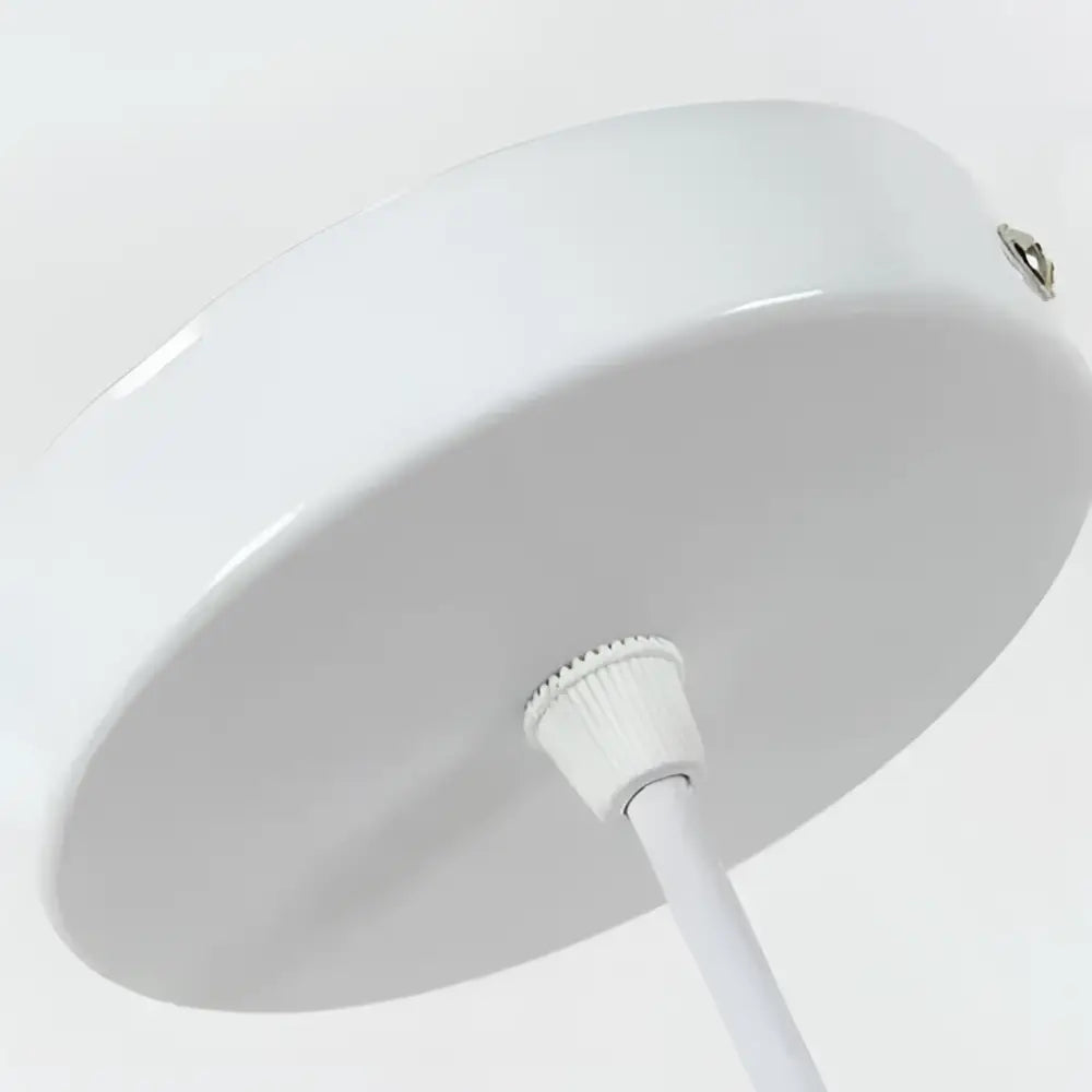 DecorBites™ Pot Pendant Planter Light