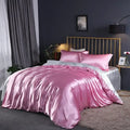 DecorBites™ Premium Bedding Collection