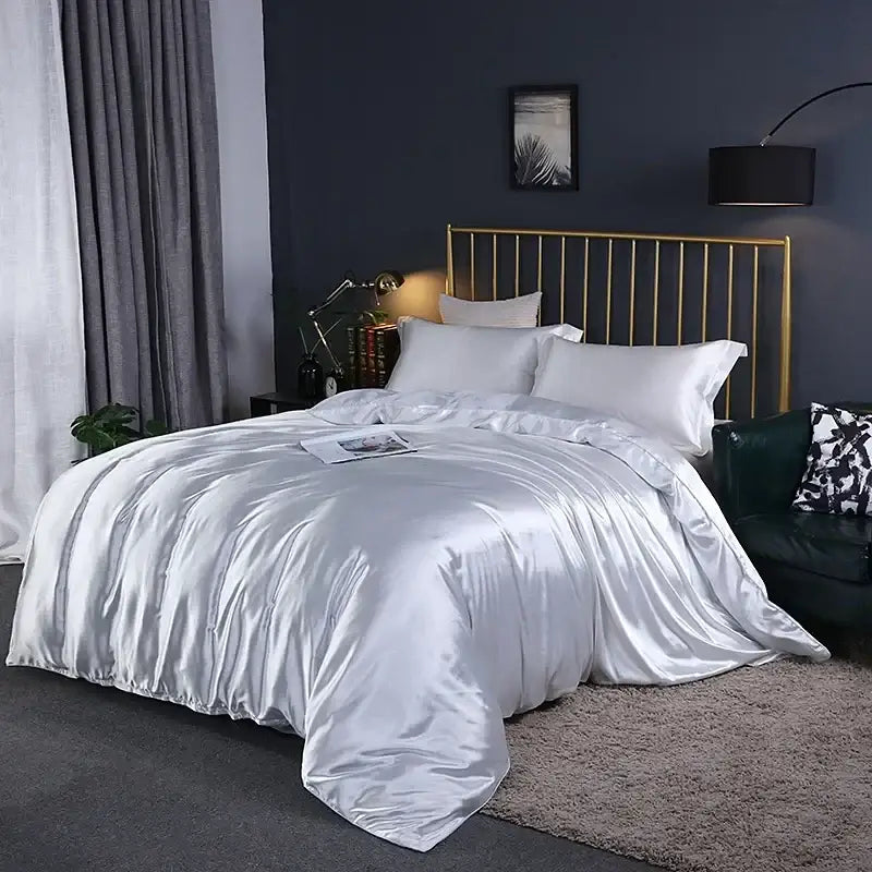 DecorBites™ Premium Bedding Collection