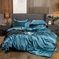 DecorBites™ Premium Bedding Collection