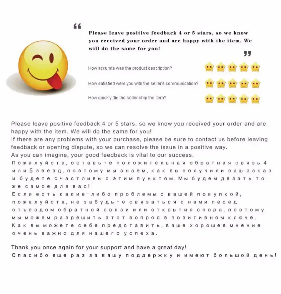 Yellow winking emoji with red tongue on solid color brush fabric duvet cover from decorbites™ bedding set 4 pieces