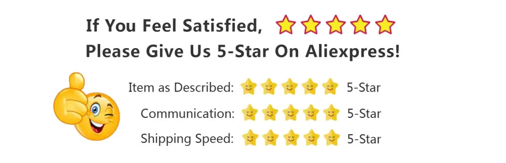 DecorBites™ Starry Sky LED Chandelier for Living Room