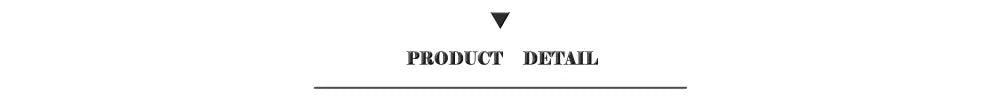 Product detail label with black text on white background for DecorBites summer beach seashell canvas wall art