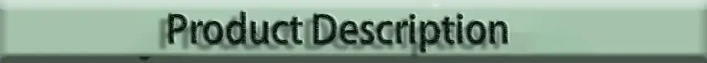 DecorBites™ Toilet & Bathroom Storage Rack - Save Space
