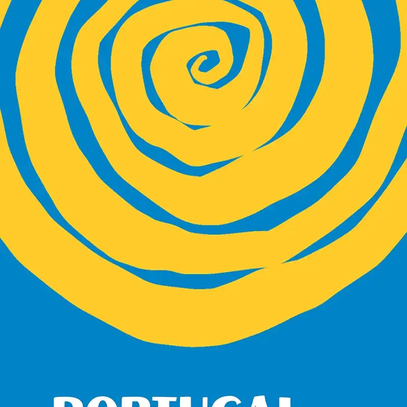 DecorBites™ Travel Posters: Miami, Bondi, Ibiza, Mykonos, Capri