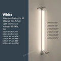DecorBites™ Waterproof LED Outdoor Wall Light