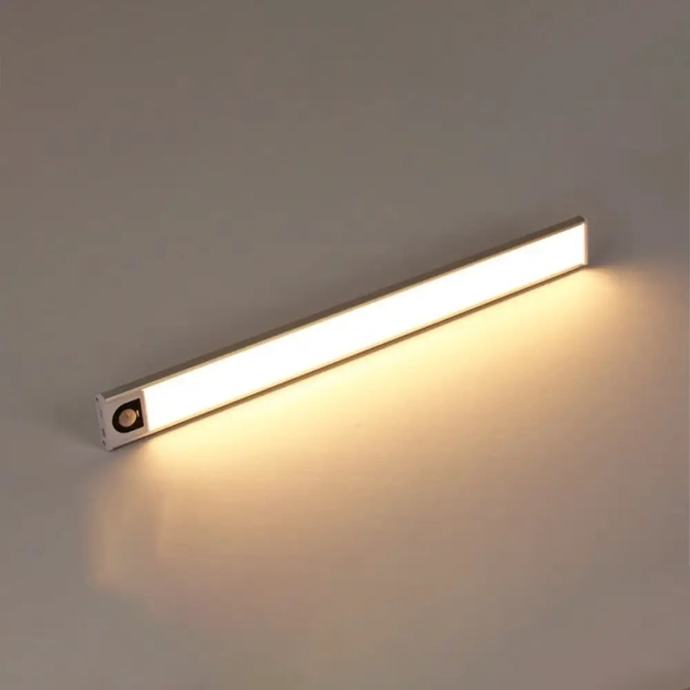 DecorBites™ Wireless Under Cabinet Lighting - Brynjar