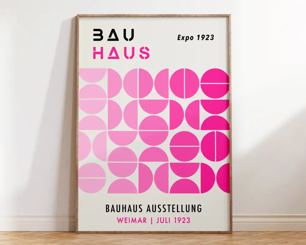 Geometric Canvas Prints Home Decor