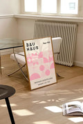 Geometric Canvas Prints Home Decor