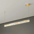 Island Lamp LED Hanging Light Fixture