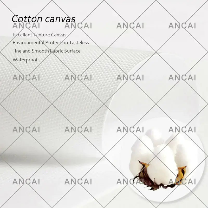 Laundry Wall Art Girl Nordic Print