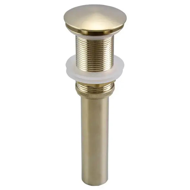 Modern brass black basin faucet bathroom waterfall sink tap