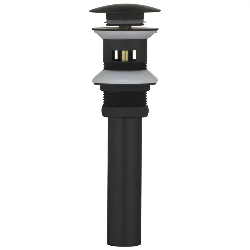 Modern brass black basin faucet bathroom waterfall sink tap