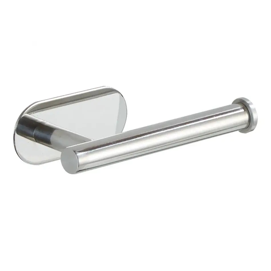 Modern brushed gold stainless steel tissue holder kitchen and bathroom