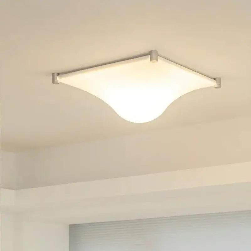 أباليك حائط بتصميم البولا من الكروم والزجاج بتصميم عصري مصابيح غرفة نوم