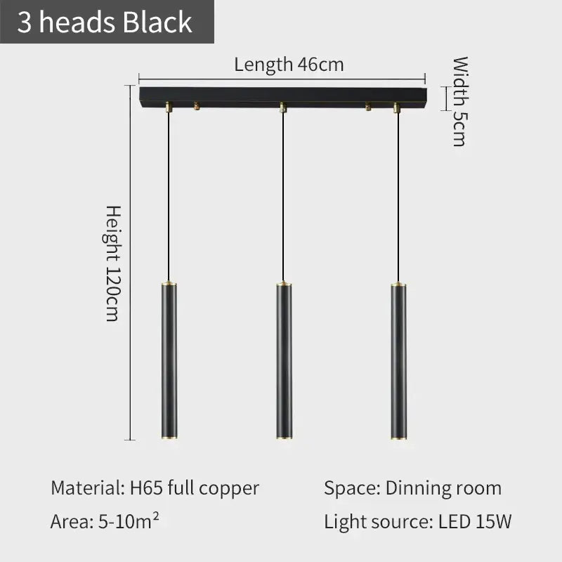 Modern gold pendant and wall sconce set bedroom lighting