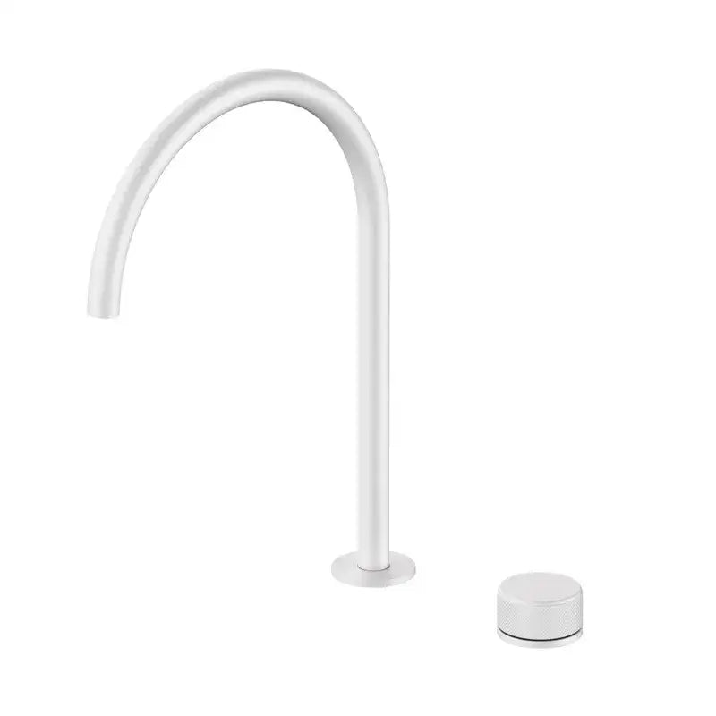 Modern matte black basin faucet brushed bathroom sink tap
