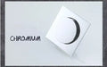 Modern matte black brass shower floor drain bathroom waste square