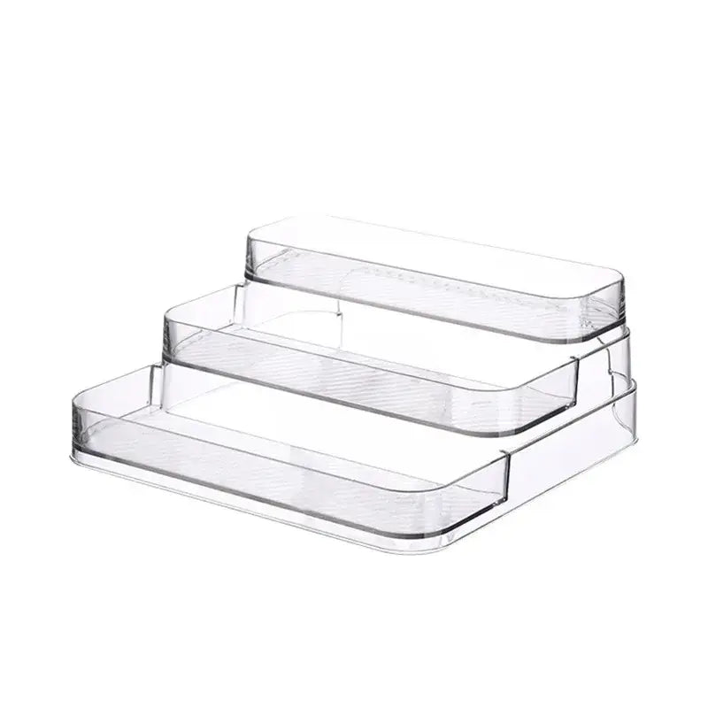 Perfume Organizer Stand 3 Tier