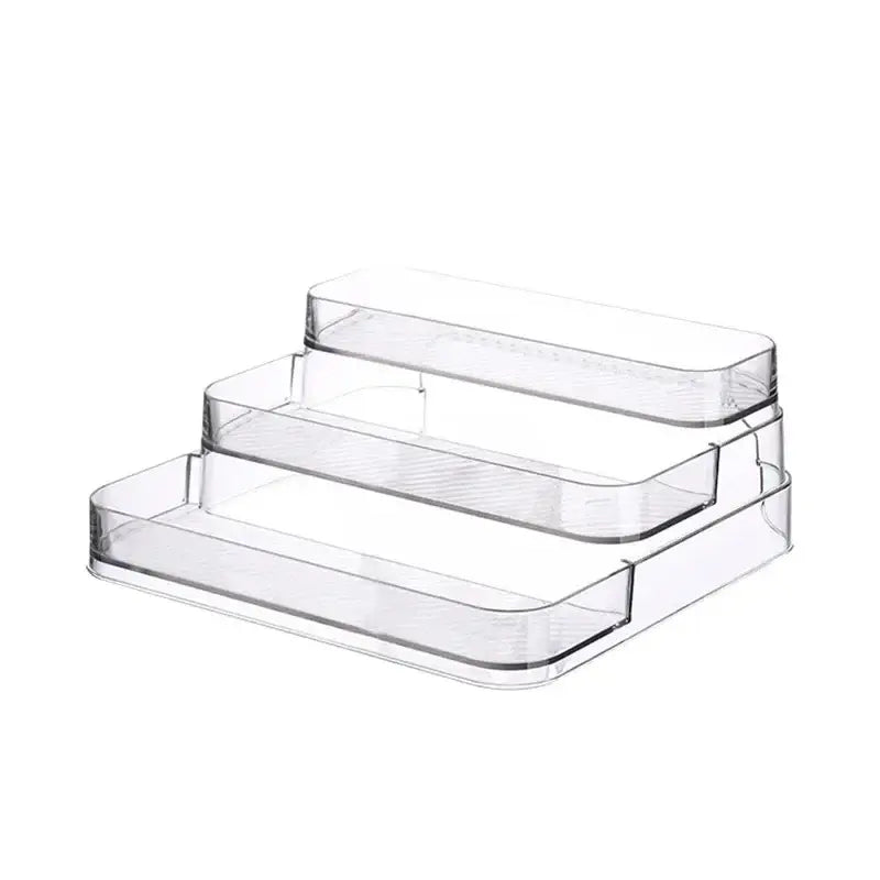 Perfume Organizer Stand 3 Tier