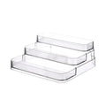 Perfume Organizer Stand 3 Tier