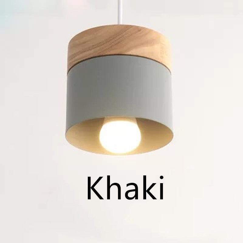 مطعم شخصي بار محل حلويات ماكرون ثريا