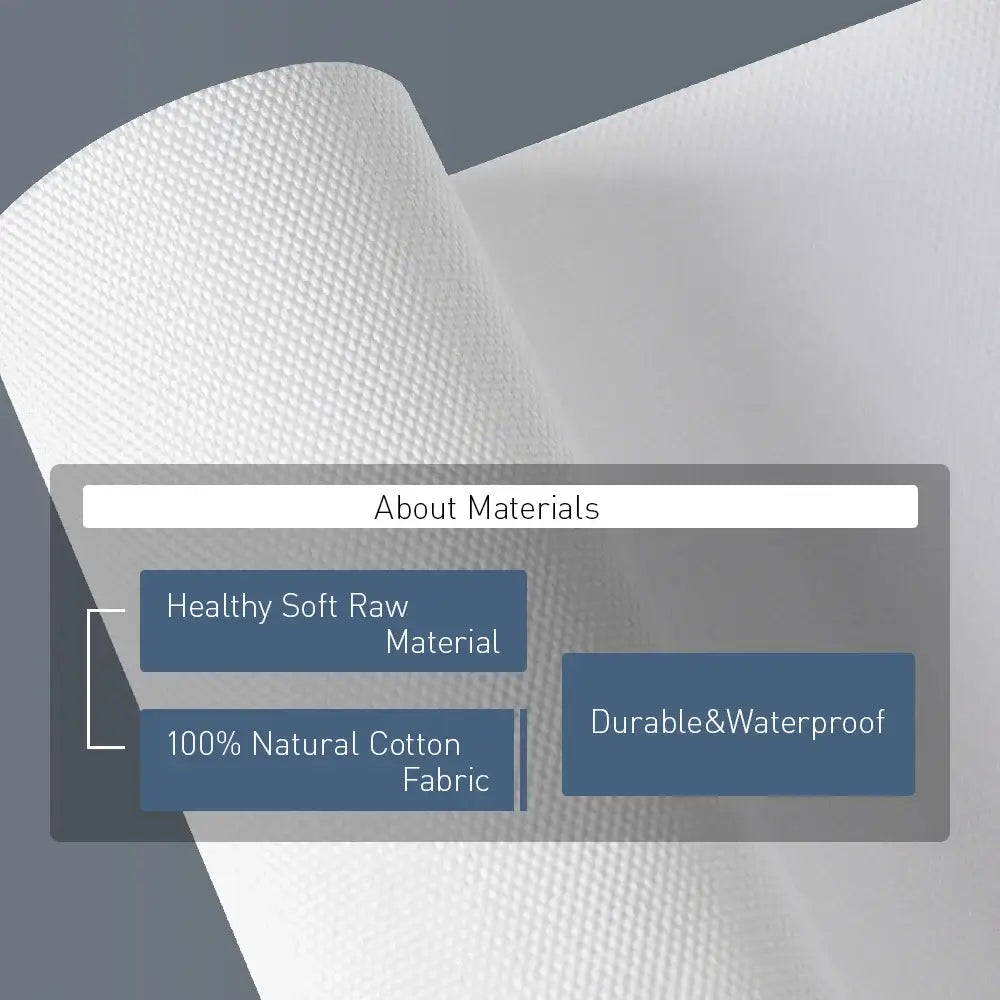 World Cuisine Canvas Wall Art