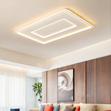 NEW Modern LED Ceiling Lights For Living Room