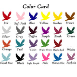 You Look Amazing Mirror Decal Vinyl Decal Bathroom Decor Shower