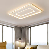 NEW Modern LED Ceiling Lights For Living Room