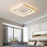 NEW Modern LED Ceiling Lights For Living Room