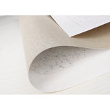 CHENISTORY Sunset Forest DIY Painting By Numbers Canvas Wall Art