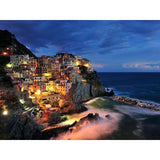 |200288261:202530831#40x50cm no frame|200288261:202530835#40x50cm diy frame|200288261:202530839#40x50cm ready frame|200288261:202530843#50x65cm no frame|200288261:202530847#50x65cm diy frame|200288261:202530851#60x75cm no frame|200288261:202530855#60x75cm diy frame