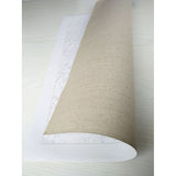 CHENISTORY Frameless DIY Painting By Numbers Landscape