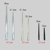 Watch Clocks 3d DIY Ccrylic Mirror Stickers Living Room