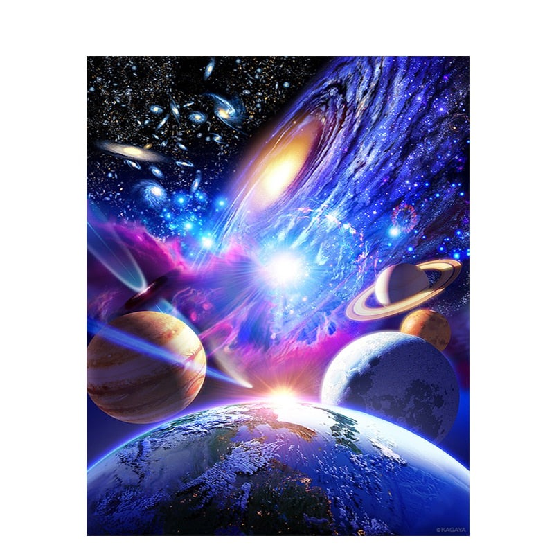 |200288261:202530831#40x50cm no frame|200288261:202530835#40x50cm diy frame|200288261:202530839#40x50cm ready frame|200288261:202530843#50x65cm no frame|200288261:202530847#50x65cm diy frame|200288261:202530851#60x75cm no frame|200288261:202530855#60x75cm diy frame