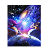 |200288261:202530831#40x50cm no frame|200288261:202530835#40x50cm diy frame|200288261:202530839#40x50cm ready frame|200288261:202530843#50x65cm no frame|200288261:202530847#50x65cm diy frame|200288261:202530851#60x75cm no frame|200288261:202530855#60x75cm diy frame