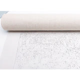 RUOPOTY Frame Passionate Tango DIY Painting By Numbers