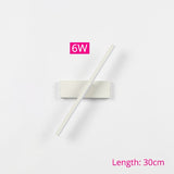 Bedroom Bedside Wall Light 330° Rotatable