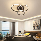 NEO Gleam Modern Led Ceiling Lights Lamp