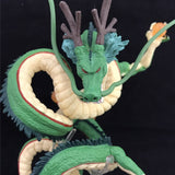 Dragon Ball Z Shenron Anime Figure PVC Figurine Doll