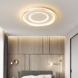 NEW Modern LED Ceiling Lights For Living Room