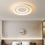 NEW Modern LED Ceiling Lights For Living Room