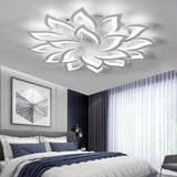 LED Chandelier For Living Room Ceiling Chandelier